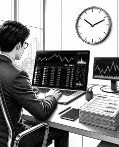 ai-boersentermine-ezb-ifo-earnings-woche