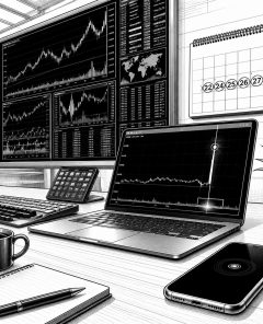 ai-boersenwoche-ezb-earnings-monitoring
