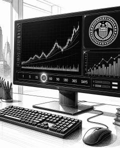 ai-boersenwoche-ezb-fed-earnings-juli-2026