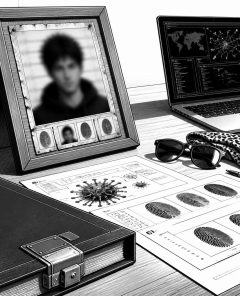 ai-bogachev-fbi-wanted-malware-gameover-zeus