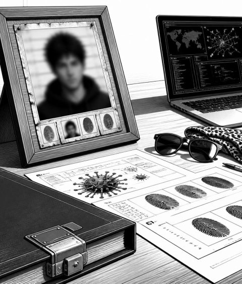 ai-bogachev-fbi-wanted-malware-gameover-zeus