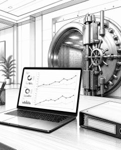 ai-boh-aktie-bankmodell-einlagen-kredite