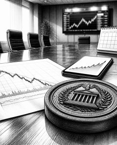 ai-bok-zinserhoehung-inflation-wachstum-signal