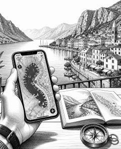 ai-boka-kotor-travel-planning