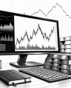 ai-boliden-aktie-metallpreise-stabilitaet