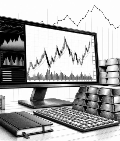 ai-boliden-aktie-metallpreise-stabilitaet