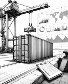 ai-bollore-aktie-diversifikation-port-logistik-medien