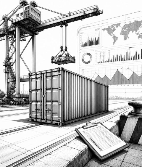 ai-bollore-aktie-diversifikation-port-logistik-medien