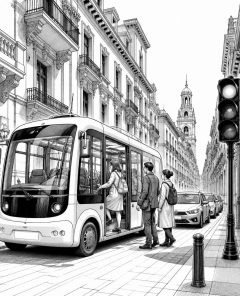 ai-bollore-bluebus-6m-urban-electric-minibus