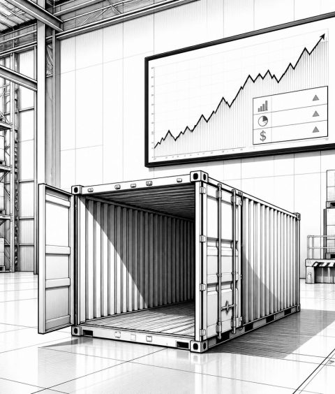ai-bollore-logistics-stock
