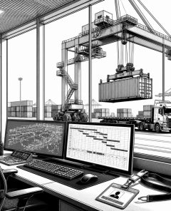 ai-bollore-logistik-haefen-unternehmenswert