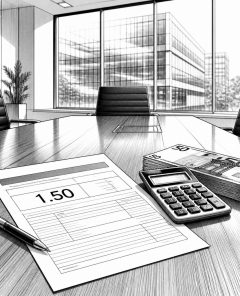 ai-bollore-sonderdividende-150-euro