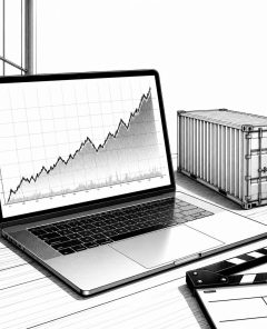 ai-bollore-stock-diversification-logistics-media-energy