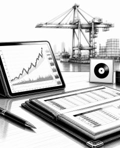 ai-bollore-valuation-segmentmix