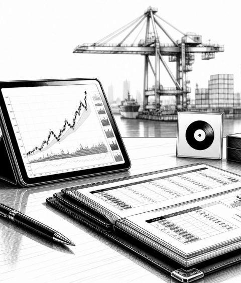 ai-bollore-valuation-segmentmix