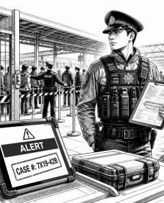 ai-bomb-threat-incident-response-india-philippines