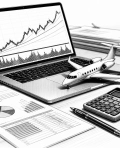 ai-bombardier-zahlen-umsatz-ebitda-cashflow