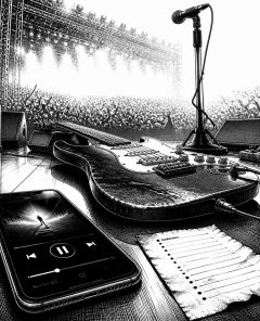 ai-bon-jovi-forever-tour-arena