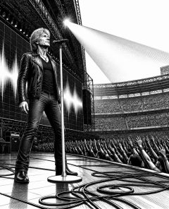 ai-bon-jovi-slippery-when-wet-arena-legacy