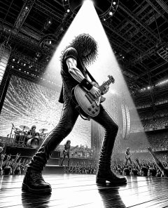 ai-bon-jovi-slippery-when-wet-mainstream