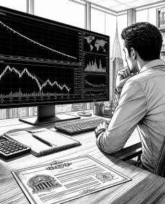 ai-bond-yield-curve-optimism