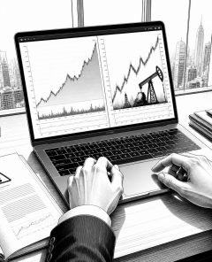 ai-bond-yields-oil-spike