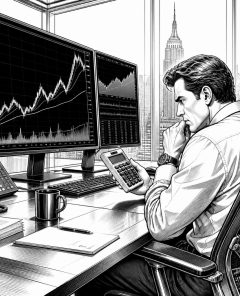 ai-bond-yields-real-rates-trader-terminal