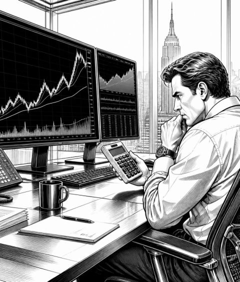 ai-bond-yields-real-rates-trader-terminal