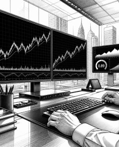ai-bonds-equities-korrelation