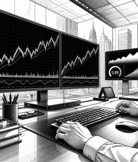 ai-bonds-equities-korrelation