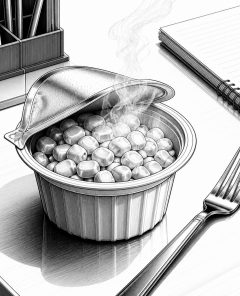 ai-bonduelle-goldmais-snack-becher