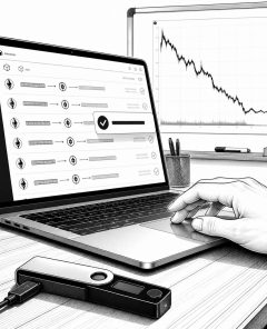 ai-bonk-treasury-hack-sale