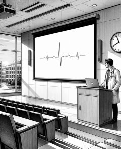 ai-bonn-uniklinik-infoabende-digitale-zwillinge