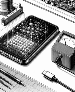 ai-bonsai-27b-ondevice-quantization