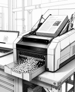 ai-book-scanning-copyright