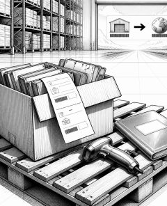 ai-book-scanning-shipment-copies