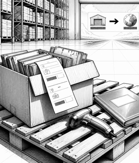ai-book-scanning-shipment-copies