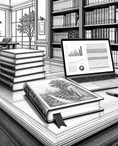 ai-booker-jury-text-analytics