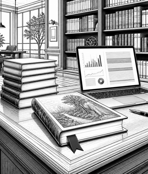 ai-booker-jury-text-analytics