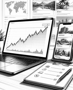 ai-booking-holdings-aktie-online-reiseplattform-staerke