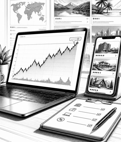 ai-booking-holdings-aktie-online-reiseplattform-staerke