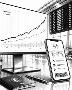 ai-booking-holdings-aktie-umsaetze-marge