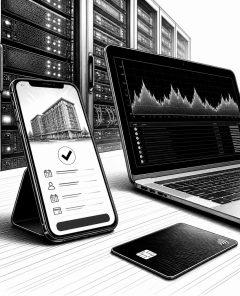 ai-booking-holdings-bkng-platform-data
