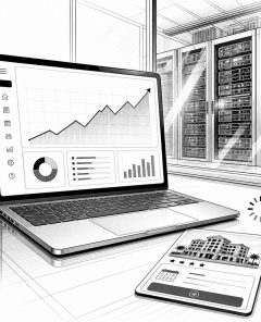 ai-booking-holdings-online-travel-platform