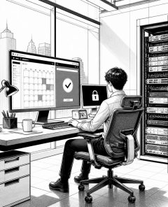 ai-booking-holdings-platform-security