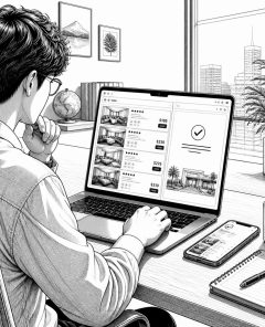 ai-booking-holdings-plattformmodell