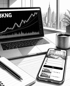 ai-booking-holdings-q1-2024-earnings