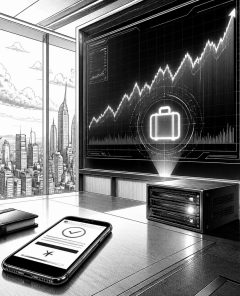 ai-booking-holdings-q1-cashflow-margen