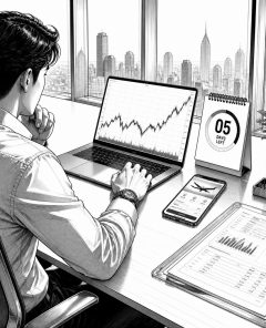 ai-booking-holdings-q2-2026-earnings