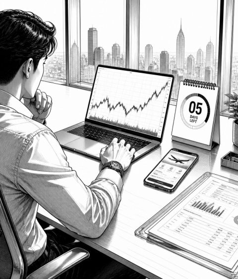 ai-booking-holdings-q2-2026-earnings
